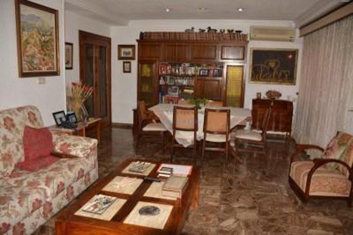 Piso en venta en Elda, Centro photo 0