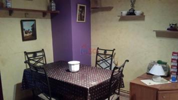 Casa en venta en Berantevilla, Berantevilla photo 0