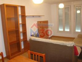 Piso en venta en Miranda de Ebro, Casco Antiguo photo 0