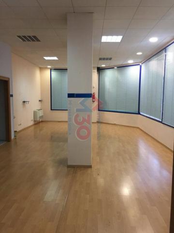 Local comercial en alquiler en Miranda de Ebro, Centro photo 0