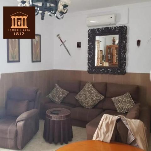 Casa en venta en San Fernando photo 0