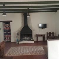 Casa en venta en Osuna, Osuna photo 0