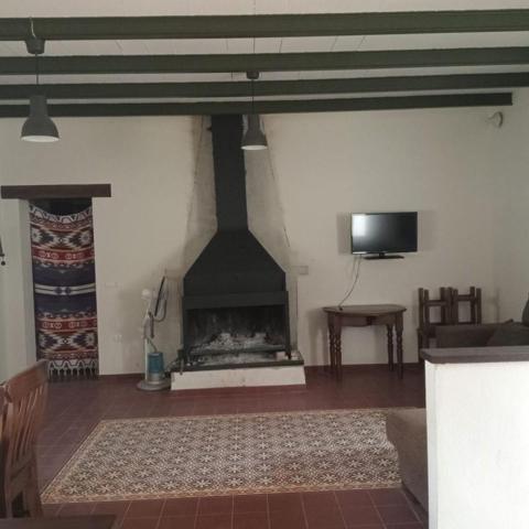 Casa en venta en Osuna, Osuna photo 0