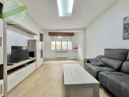 Piso en venta en Vigo, T. Alonso photo 0