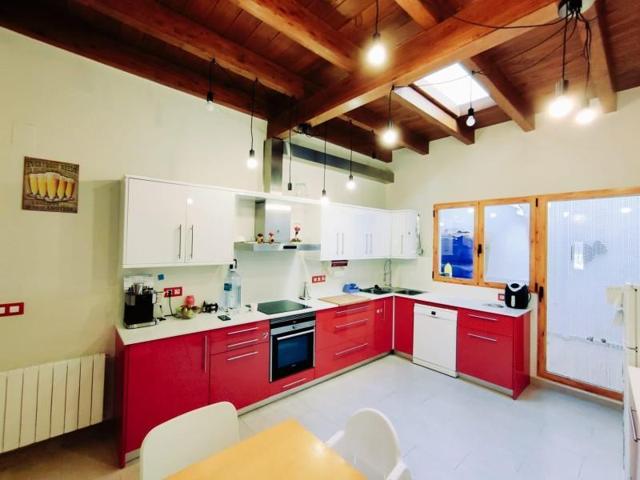 Casa en venta en Betxí, Betxí photo 0