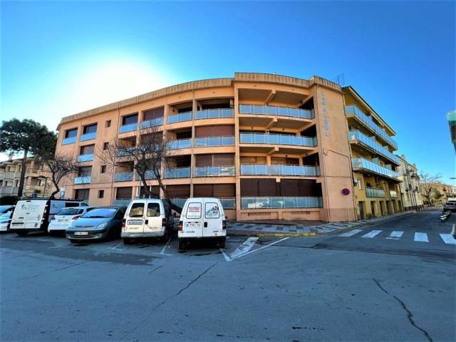 Piso en venta en Castell-Platja d'Aro, Castell-Platja d'Aro photo 0