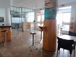 Local comercial en venta en Cazorla, Cazorla photo 0