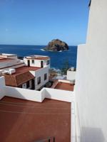 Chalet en venta en Garachico, Garachico photo 0