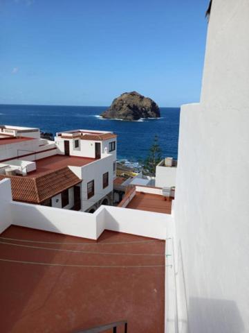 Chalet en venta en Garachico, Garachico photo 0