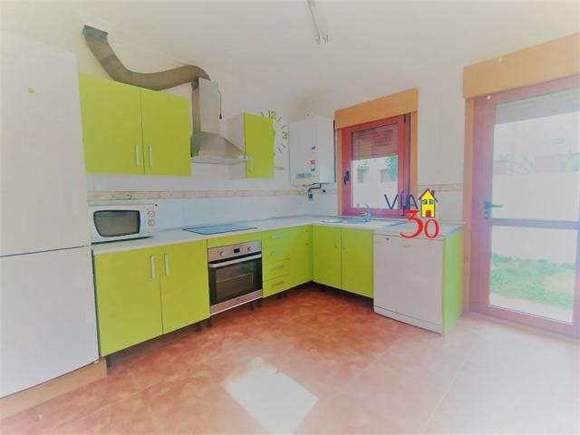 Chalet en venta en Doñinos de Salamanca, Doninos De Salamanca photo 0