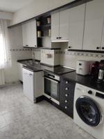 Piso en venta en Leioa, Leioa photo 0