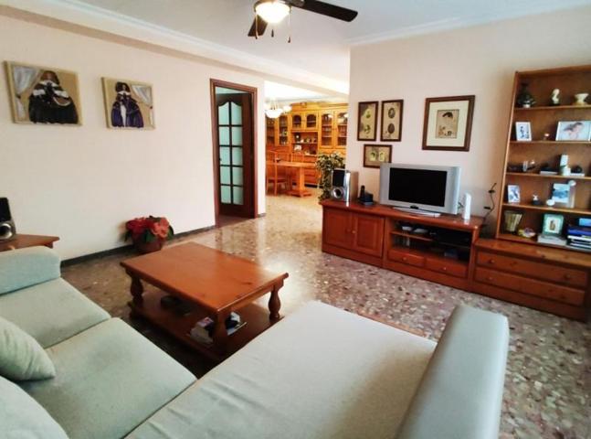 Piso en venta en Vinaròs, Centro photo 0