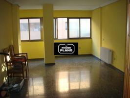 Piso en venta en Albacete, Cuartel Guardia Civil photo 0