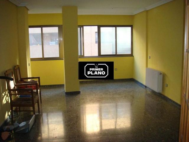 Piso en venta en Albacete, Cuartel Guardia Civil photo 0