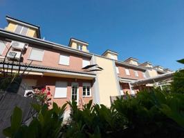 Chalet en venta en Terradillos, Urbanizacion - Los Cisnes photo 0