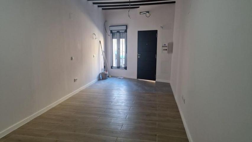 Casa en venta en Almazora-Almassora, Almazora - Almassora photo 0