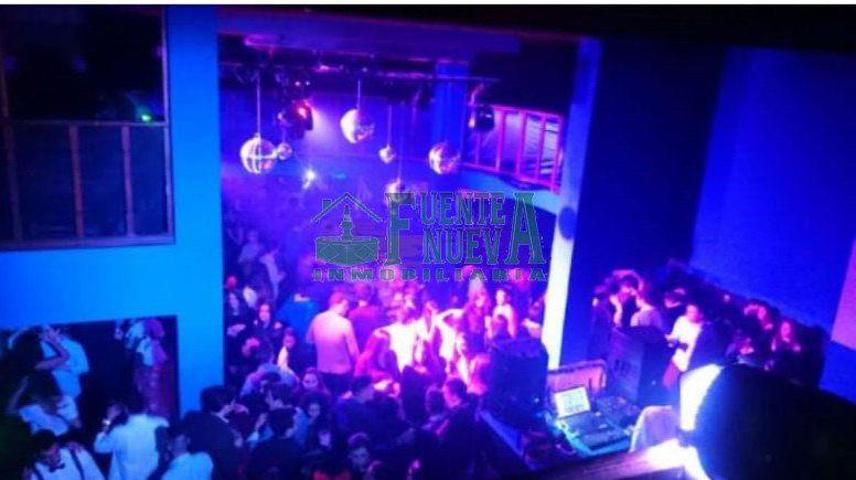 Casa en venta en Fregenal de la Sierra, Fregenal De La Sierra photo 0