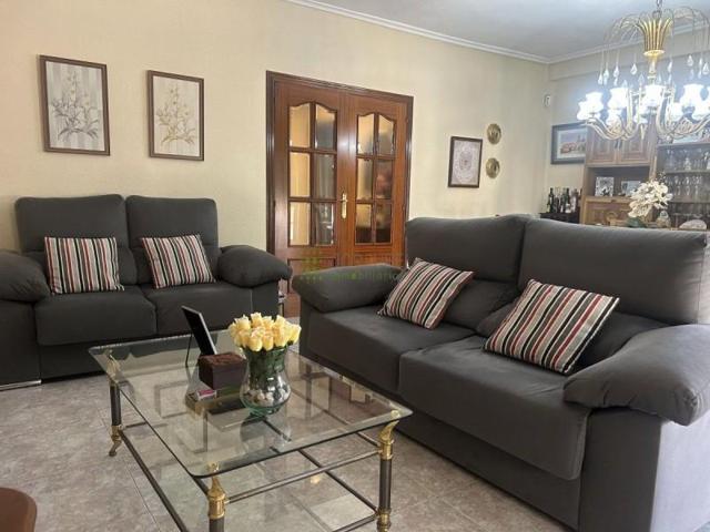 Piso en venta en Castellón de la Plana, Avda. Casalduch photo 0