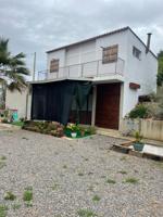 Chalet en venta en Faura, Faura photo 0
