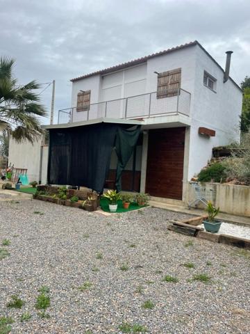 Chalet en venta en Faura, Faura photo 0