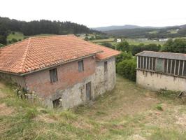 Casa en venta en Narón, Naron photo 0