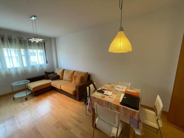 Apartamento en venta en Águilas, Delicias photo 0