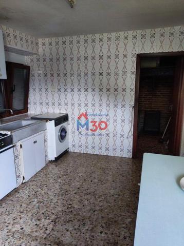 Casa en venta en Erriberagoitia-Ribera Alta, Lantaron - Fontecha photo 0