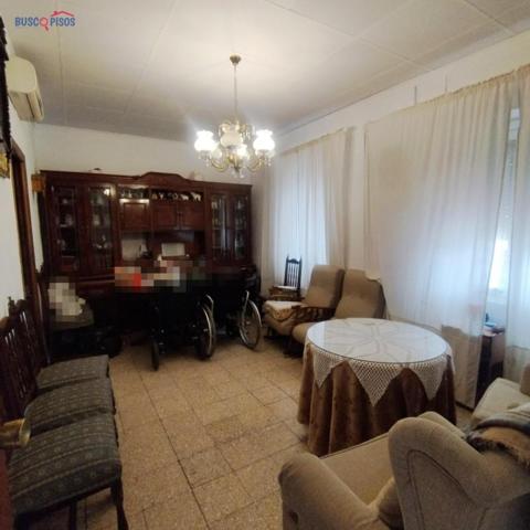Casa en venta en Córdoba, Campo de la Verdad Zona Baja photo 0