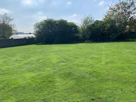 Chalet en venta en Gijón, Periferia - Castiello de Bernueces photo 0