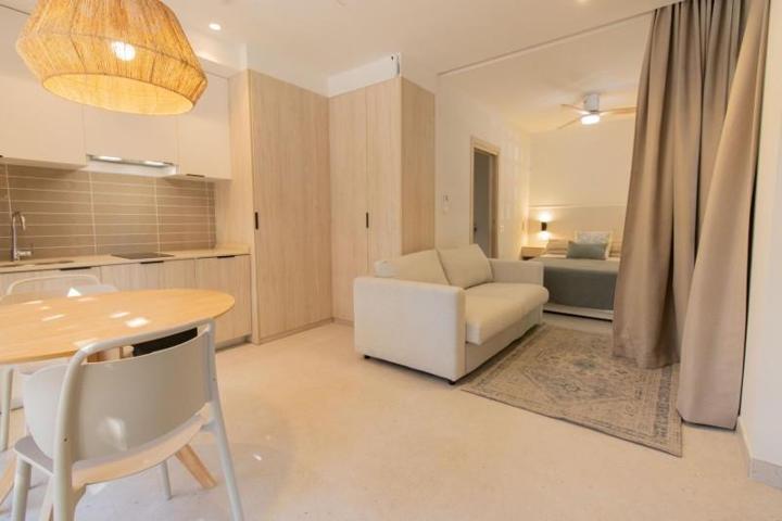 Casa en venta en Valencia, Albors photo 0