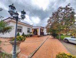 Chalet en venta en Puertollano, CARRETERA ALMODOVAR photo 0