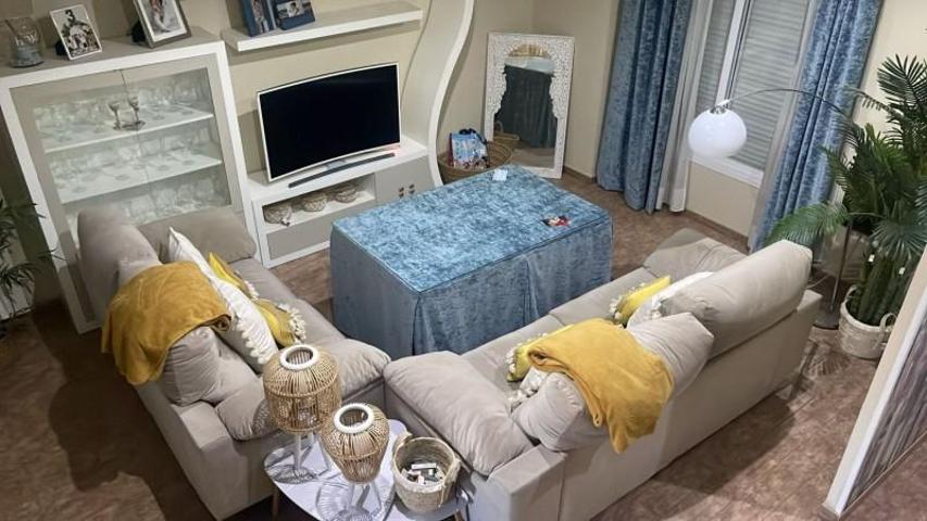 Adosada en venta en Almendralejo, Carretera De La Fuente Peri - Residencia photo 0