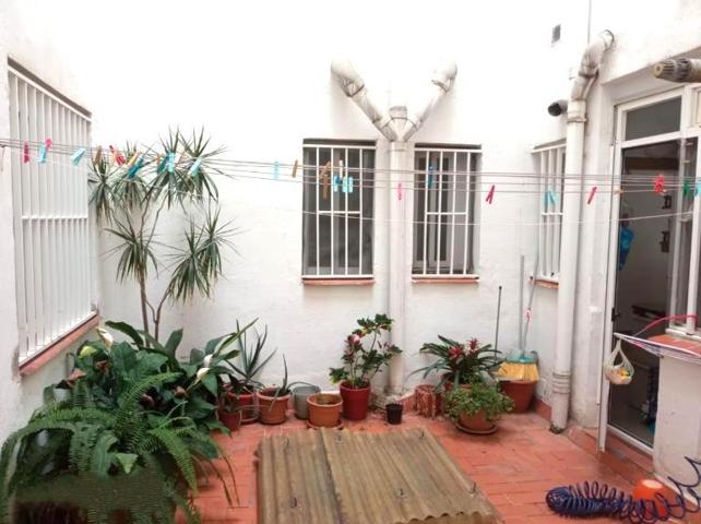 Piso en venta en Castellón de la Plana, San Roque photo 0