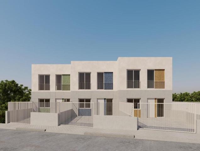 Casa en venta en Huétor Tájar, HUÉTOR TÁJAR photo 0