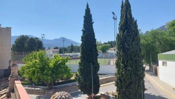 Casa en venta en Quesada, Pueblo - Proximo a colegios photo 0