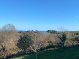 Terreno en venta en San Vicente de la Barquera, Prellezo photo 0
