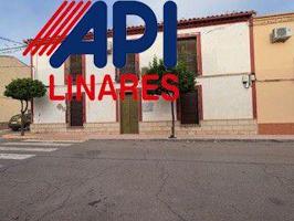 Casa en venta en Carboneros, Carboneros photo 0