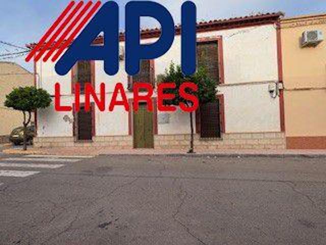 Casa en venta en Carboneros, Carboneros photo 0