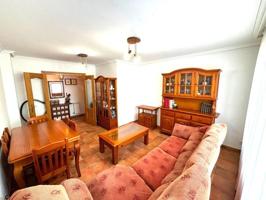 Piso en venta en Santoña, Santona photo 0