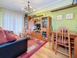 Piso en venta en Aretxabaleta, Centro photo 0