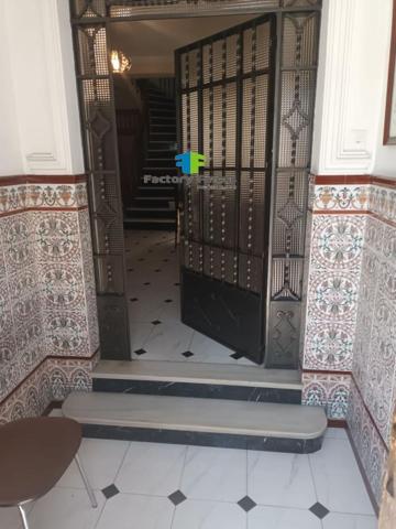 Casa en venta en Bollullos par del Condado, Bollullos Par Del Condado photo 0