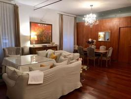 Duplex en venta en Osuna, Centro photo 0