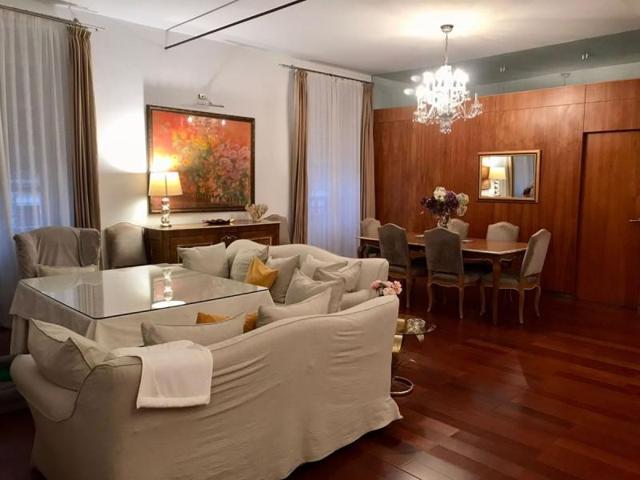 Duplex en venta en Osuna, Centro photo 0