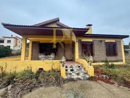 Casa en venta en Calatayud photo 0