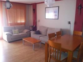 Aticos en venta en Albacete photo 0