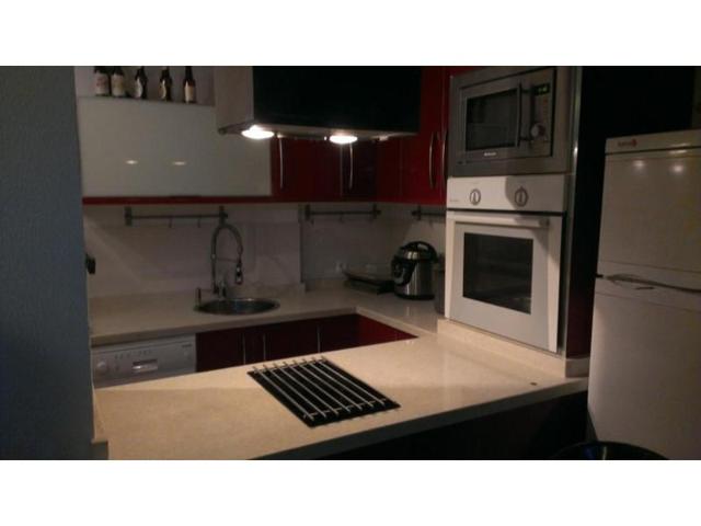 Piso en venta en Cádiz photo 0