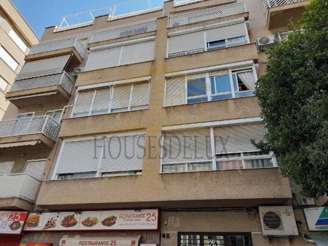 Piso en venta en Valencia photo 0