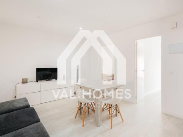 Piso en venta en Moncada, Moncada photo 0