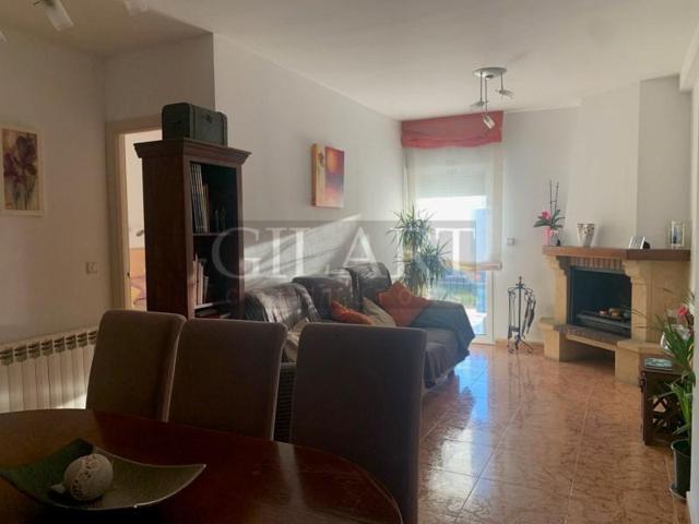 Casas de pueblo en venta en Almacelles photo 0