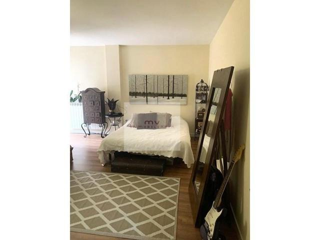 Piso en venta en Guadalajara, San Roque photo 0